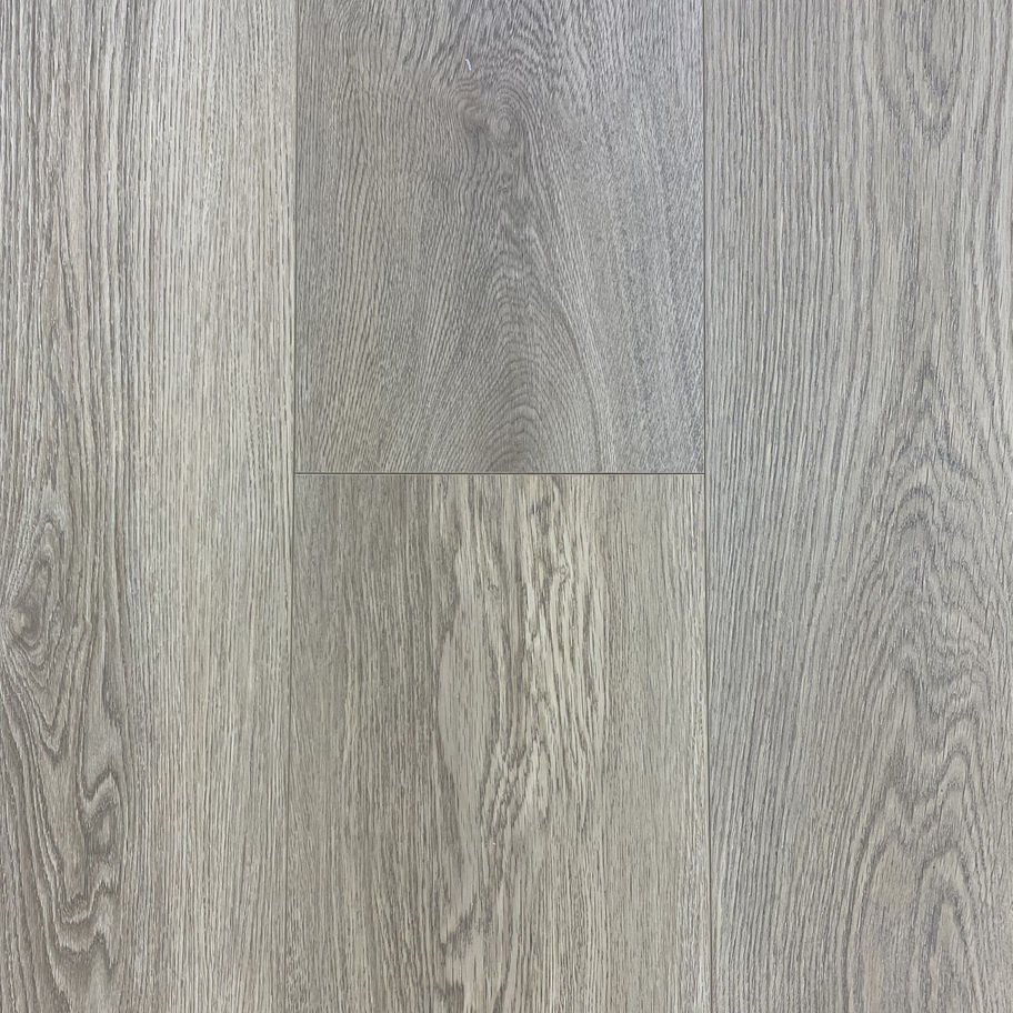 NEARWOOD Palermo – Laminate Wood Flooring