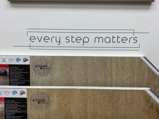 What Is SPC Vinyl Flooring: A Comprehensive Guide