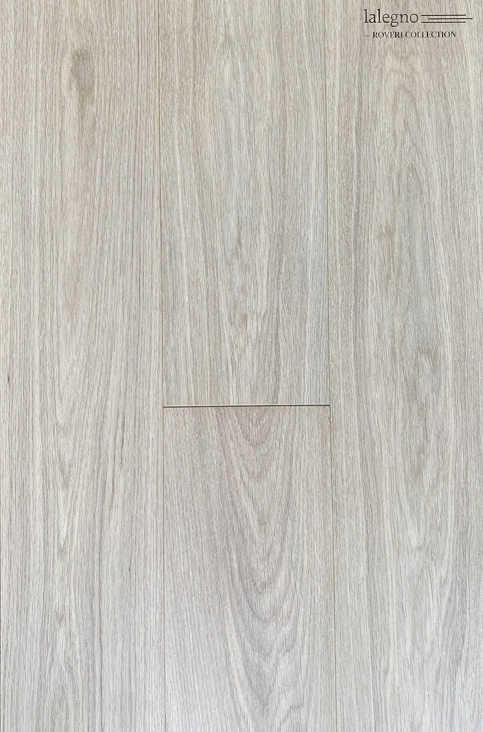 Lalegno 14 MM Prime – Invisible – Engineered Hardwood Flooring