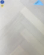 Alpine Wood Floors Harrison Herringbone Select Grade