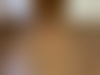 Hardwood Floor vs. Luxury Vinyl Plank Floor: Which is Right for You?