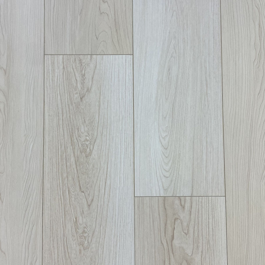 NEARWOOD Natura Maple – Laminate Wood Flooring