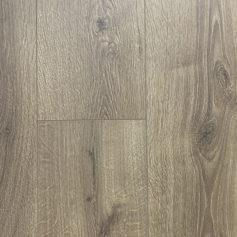 Eagle Sereno Del Mar: Ultra Water Resistant Laminate Flooring