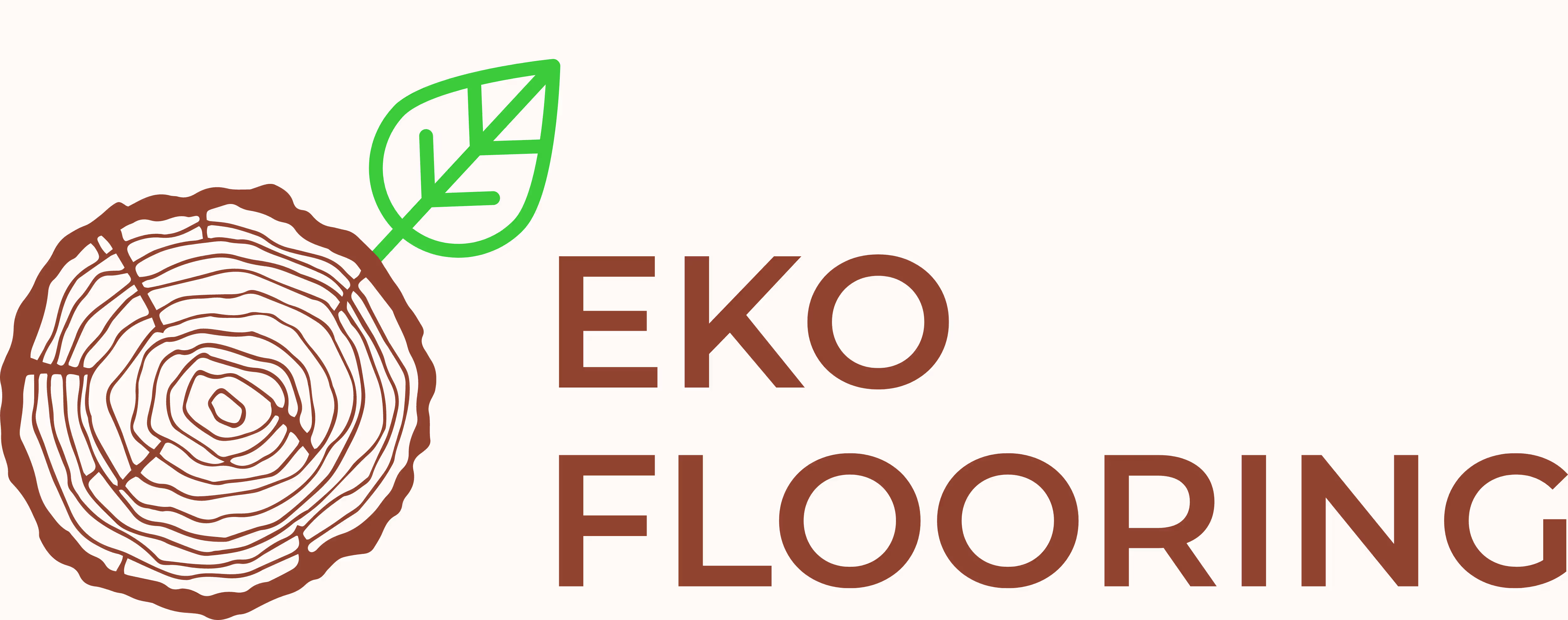 EKO FLOORING