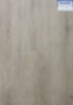 Atlantis Sandy Beach: Waterproof Luxury Vinyl Plank Flooring