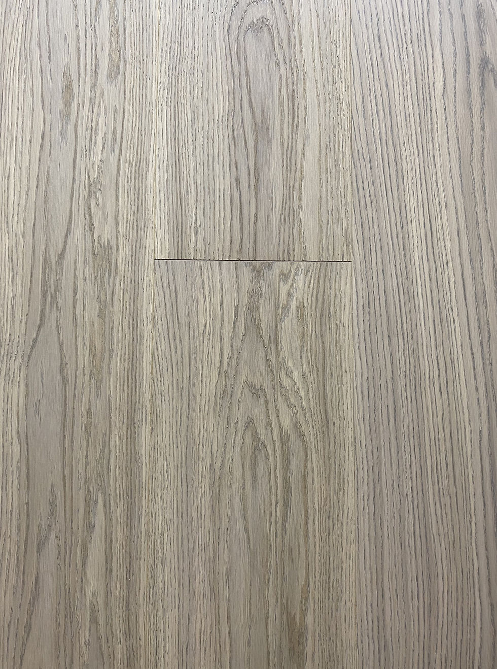Coswick Grey Shadow Collection – Pastel: Engineered European Oak Flooring