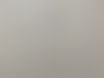 Change Hardwood Floor Color: Techniques, Options & Tips