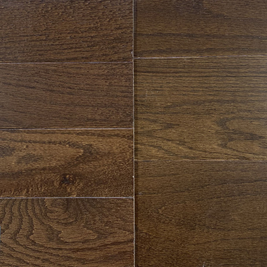 Somerset Flooring Classic Collection Mystic – Oak Hardwood Flooring