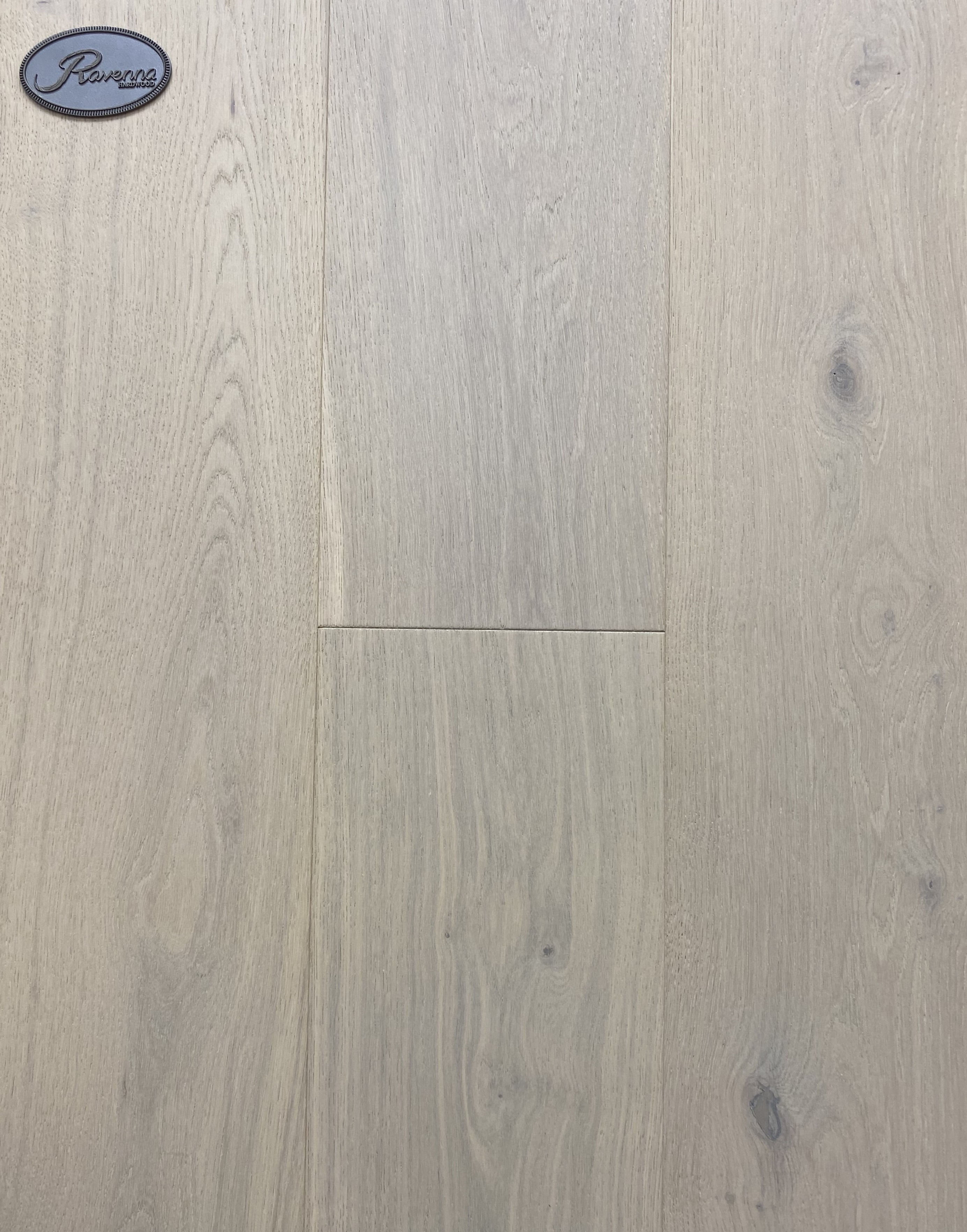 RAVENNA MARSEILLE ENGINEERED HARDWOOD FLOORING