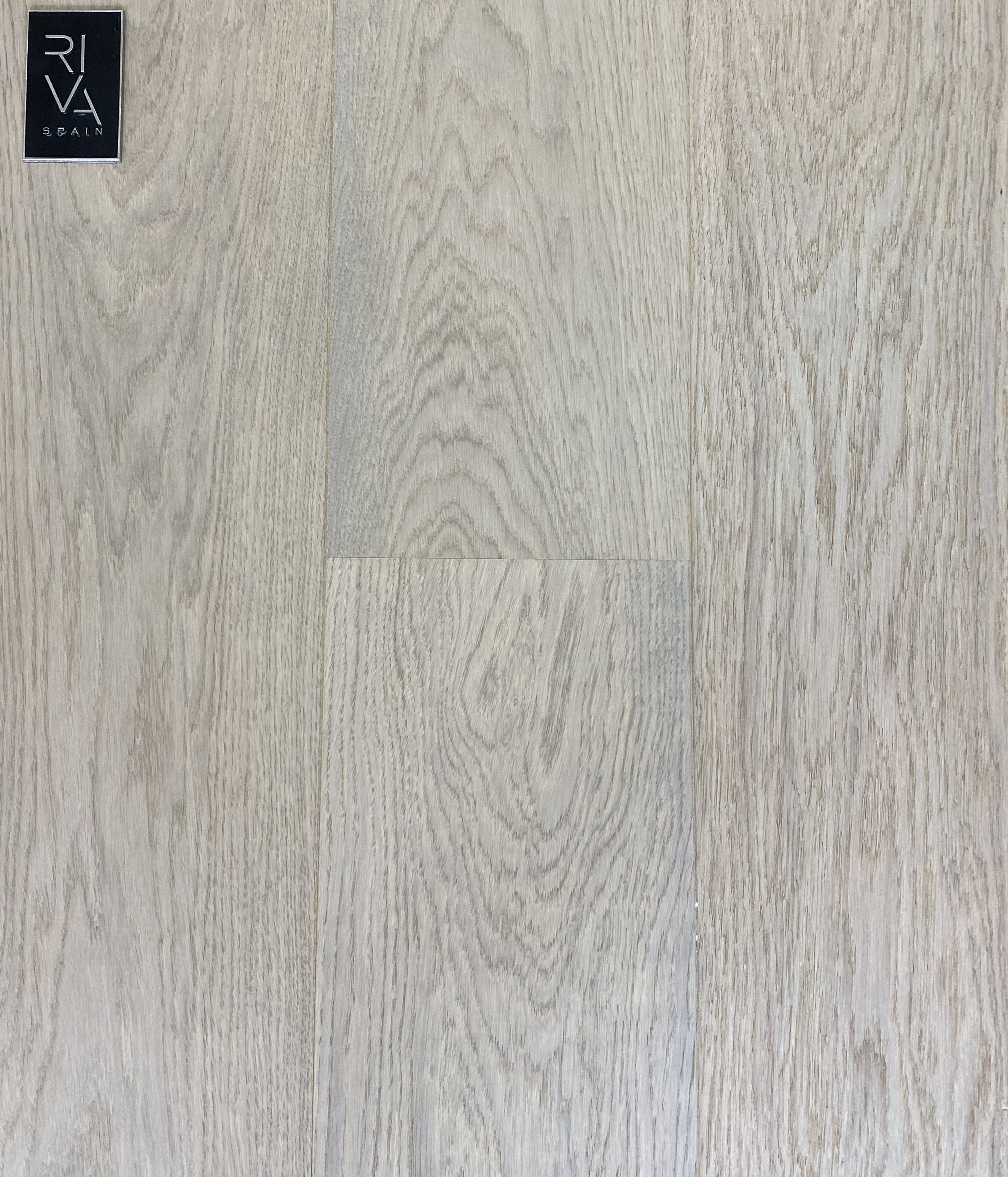 RIVA SPAIN ELITE EARTH Engineered Hardwood Flooring