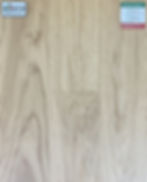 Allora Strada Select European Oak Engineered Hardwood Flooring