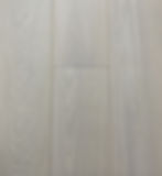 Hardwood Flooring Sample 14