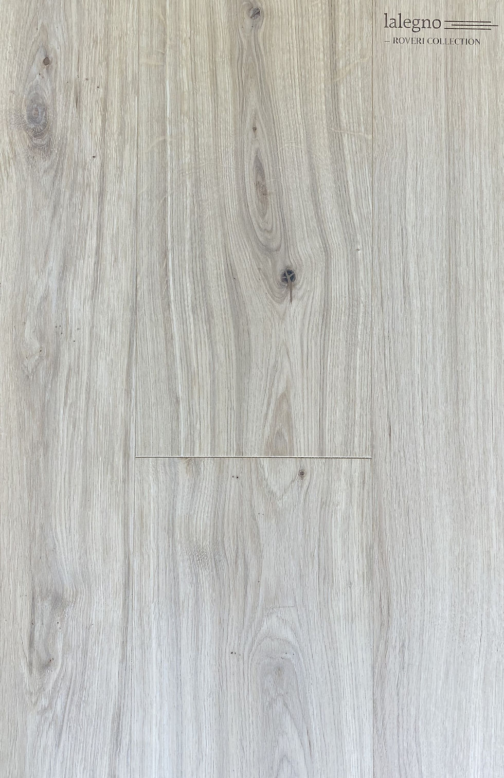 Lalegno 14 MM Classic – Liguria – Engineered Hardwood Flooring