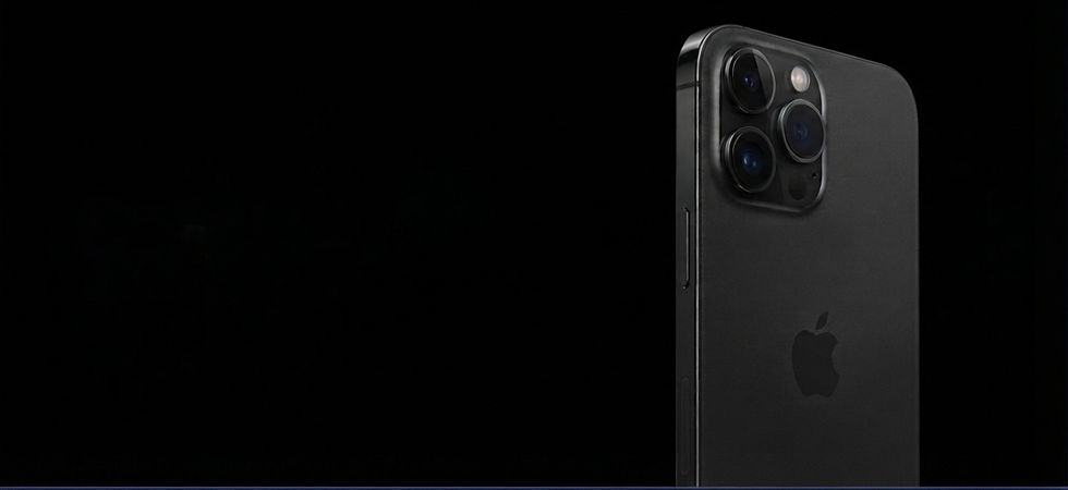 iphone-tapi-tecnologi_edited.jpg