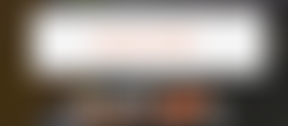 Norma 07-07 DGII: Guía Completa sobre Retenciones de ITBIS y Comprobantes