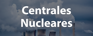 Centrales Nucleares