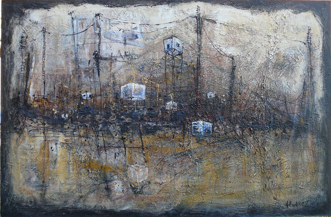 #17-cielo-urbano.jpg