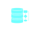 obj-05.png