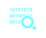 obj-06.png