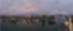 Panorama_of_Macau_Peninsula2021.jpeg