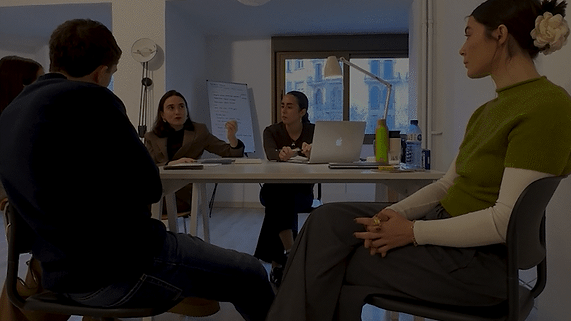 VIDEOBLOG.gif
