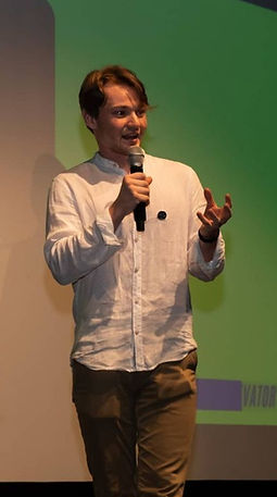 IMG_20231107_125556 - Francesco Pappone (IT COM).jpg
