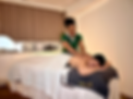 Palm11_Massage.heic