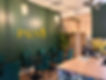 Palm11_Cafe_Area.jpg