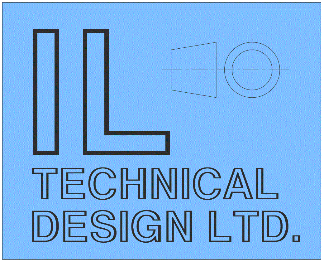 logo.GIF