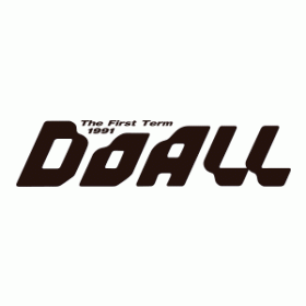 doall_logo-280x280.gif