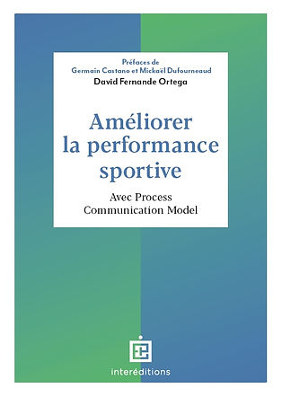 1ère de couverture - Livre DFO.jpg