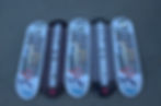 _DSC0026.NEF
