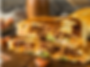 Jumbo Quesadilla