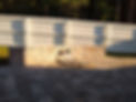 Pavers 2