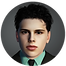 u2.png