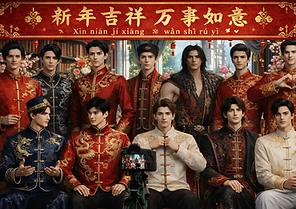 ChatGPT Image Feb 4, 2026, 10_14_01 AM - Copy(1).png