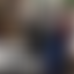 New website coming soon. Under construction.