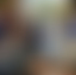 1000王子”乙女游戏系列的第1部