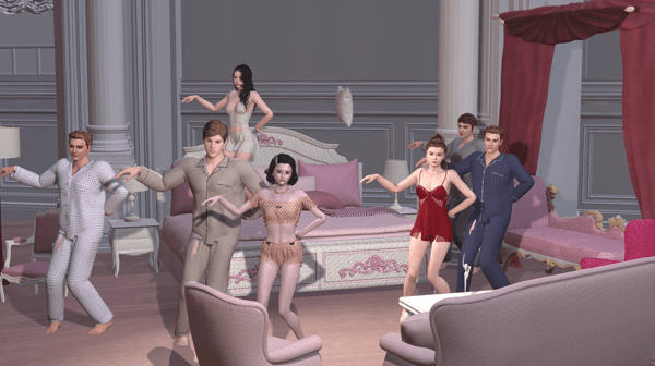 Hnet-image (2).gif