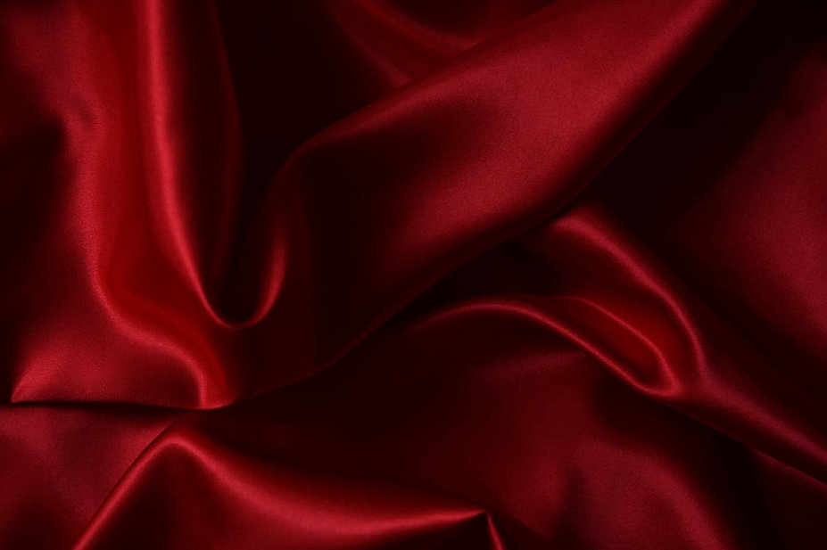 Image - Red Satin.jpeg