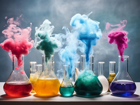 Flasks and Smoke Images.png