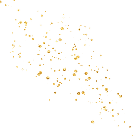 LCAC_DST_President Parker 25-27 (1).png