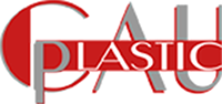 Informe comercial de Cauplastic