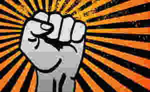 raised-fist-370x229.jpg