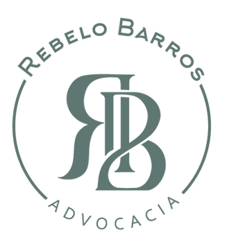 logo rebelo barros final-25.png