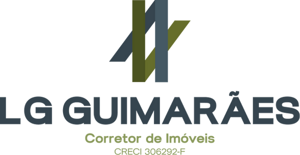 VERTICAL - COLOR.png