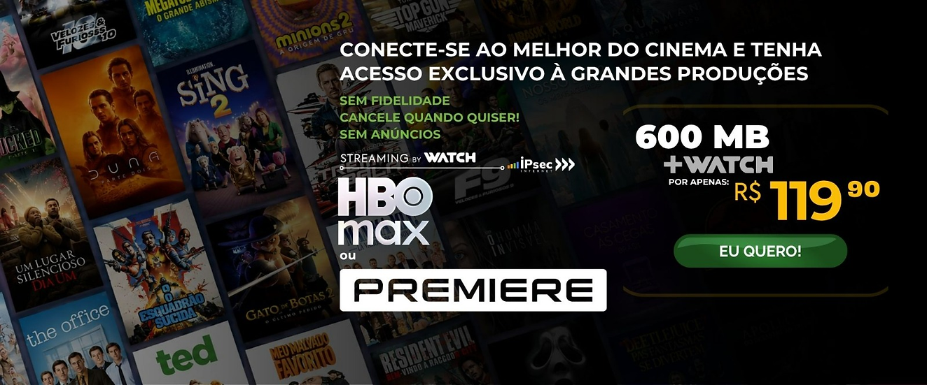 imagem_2026-06-08_161518356.png