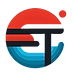 LOGO_edited.png