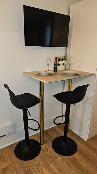 WhatsApp Image 2025-11-20 at 11.10.23 (9)