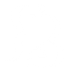 logo rebelo barros final-32.png